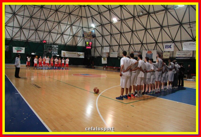 160214 Canicatti 084_tn.jpg